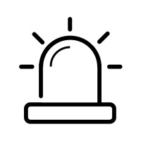 GRISU-CAR | Gebrauchte Feuerwehrfahrzeuge logo - Similar company to Guide Gnss