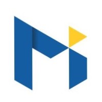 Maxim Peripherals Pvt.Ltd logo - Similar company to Students' Council - Thadomal Shahani Engineering College