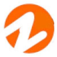 Zanetti Arturo & C. srl logo - Similar company to Deko Ambiente