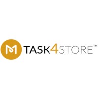 Task4Store - Shopify Small Tasks Expert