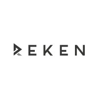 Reken Integrated Accountants