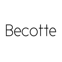 Becotte logo - Similar company to Noctra