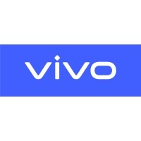 Vivo Karnataka logo - Similar company to Vsblitz Consulting