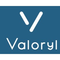 VALORYL logo - Similar company to Valory ®