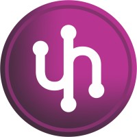 Ultrah logo - Similar company to I9Tech.Co