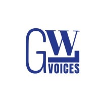 GWL Voices logo - Similar company to Climate Sirens