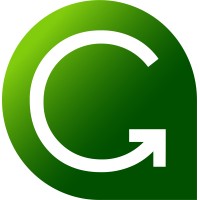 CLEARGOALS logo - Similar company to Darrm