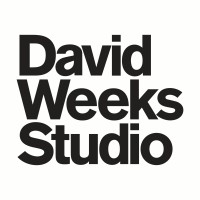 David Weeks Studio logo - Similar company to Nomari Creative