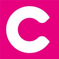 Calver Branding logo - Similar company to Creative Promotions