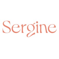 Agence Sergine logo - Similar company to Octopussian