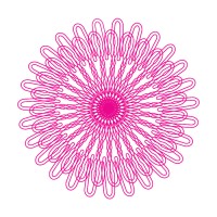 Betty Pin LLC logo - Similar company to Caron Precision