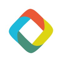 Cloudcraftz logo - Similar company to Cloud Craft Technologies