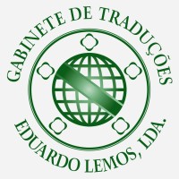 Gabinete de Traduções Eduardo Lemos logo - Similar company to Tetraepik