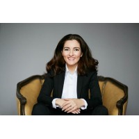 SmartCity.institute logo - Similar company to Smart City Mannheim