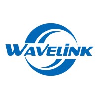 Suzhou Wavelink Electronics Technology Co.,Ltd. logo - Similar company to Nodka Us