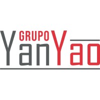 Grupo Yan Yao logo - Similar company to Mold-Tech Engraving