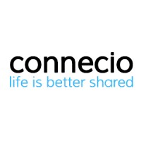 Connecio logo - Similar company to Connec Aps
