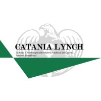 Catania Lynch logo - Similar company to Variplast Sa