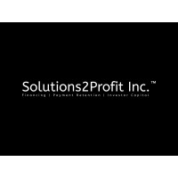 Solutions2Profit Inc. logo - Similar company to Finanswr