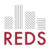 Real Estate Development Solutions