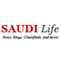 Saudi Life