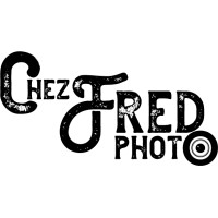 Chez Fredphoto