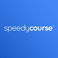 SpeedyCourse Philippines logo - Similar company to Study Advisor