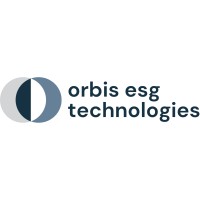 Orbis ESG Technologies Ltd logo - Similar company to Mexcelle Technologies