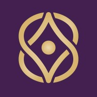 Business Woman Club logo - Similar company to Hemp-Drying.Com