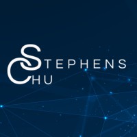Stephens Chu logo - Similar company to Praxvalue