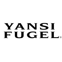 Yansi Fugel