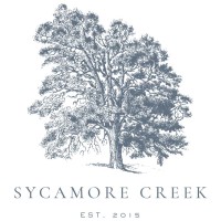 Sycamore Creek Ranch logo - Similar company to Acolyte Management Services
