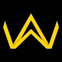 AutoWork logo - Similar company to Autowork Gmbh