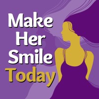 Make Her Smile Today logo - Similar company to Female Network