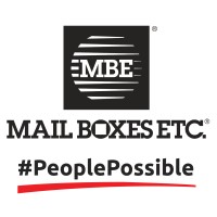 Mail Boxes Etc. - Fidenza logo - Similar company to Forplast S.R.L.