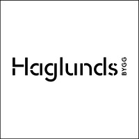 HAGLUNDS BYGG & ENTREPRENAD AB logo - Similar company to Dc Wäst Ab