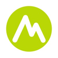 FARO SERVICES (MONTEFARO ELECTRICIDADE SLU) logo - Similar company to Renea