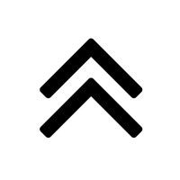 Waymaker Technologies logo - Similar company to Respay