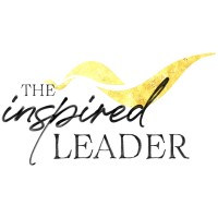 The Inspired Leader logo - Similar company to Liquid Hr