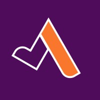 Leapstrides Consulting logo - Similar company to Imatrix Corporate Services