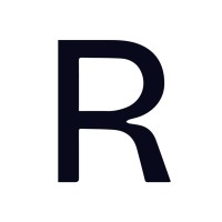 Radom logo - Similar company to Econboard Uk
