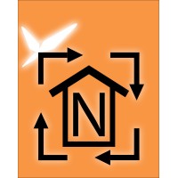 Trgovina Njegač d.o.o. logo - Similar company to Mizubath