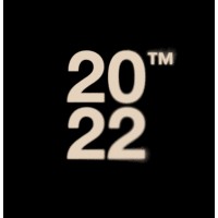 2022 Studio ™ logo - Similar company to Ware Studio