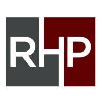 Rahimi, Hughes & Padgett, Llc