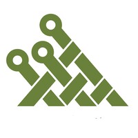 The Office of Innovation and Commercialization, University of Hawaii System logo - Similar company to Stellant