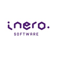 Inero Software logo - Similar company to Best Coding Marathon
