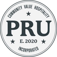 Project Restore Us logo - Similar company to Pagu