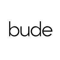 bude architects logo - Similar company to Avedition Gmbh