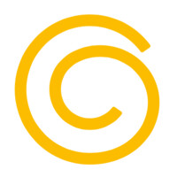 Clube da Consultoria logo - Similar company to Nucleo Syntese