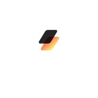 Simon Holm Consulting logo - Similar company to Simon Holm Consulting